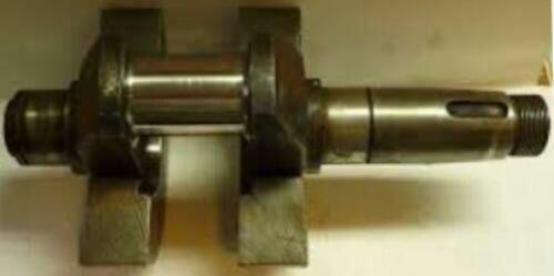 Kompresory / Filtry / Części zamienne do sprężarek