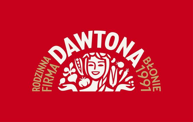 Elektryk | Dawtona | Leszno