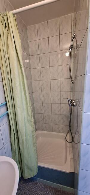 Pokoje Gościnne w Pobierowie