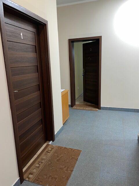 sprzedam dom pod wynajem pokoi