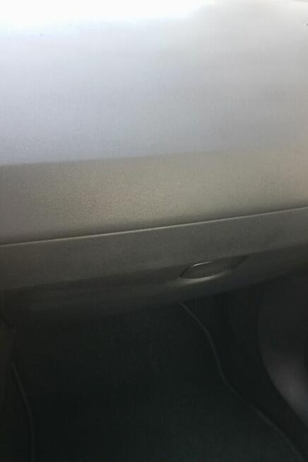 Renault Megane II autko zadbane. Rocznik 2008