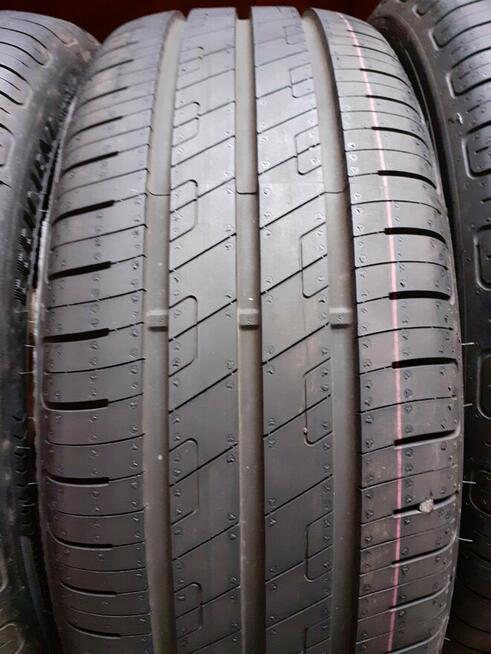 Goodyear 195/45R16 opony letnie rok 2023
