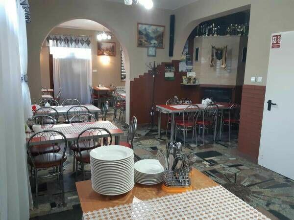 Góry Ferie 2026 r- wyciąg Czorsztyn-Ski, 5km, hala sportowa