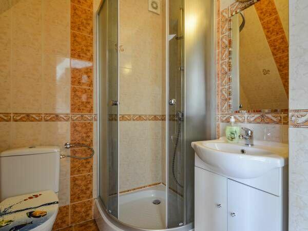 Góry Ferie 2026 r- wyciąg Czorsztyn-Ski, 5km, hala sportowa