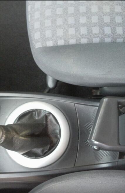 Renault Megane II autko zadbane. Rocznik 2008