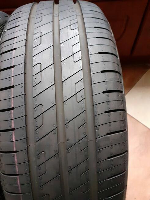 Goodyear 195/45R16 opony letnie rok 2023