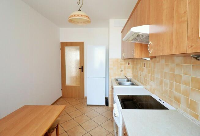 SPRZEDANE - Dwustronne mieszkanie w doskonałej lokalizacji