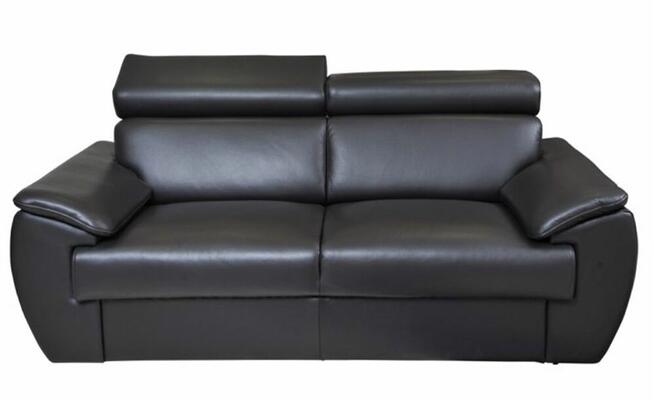 Prawdziwy HIT wśród kompletów wypoczynkowych czyli MONACO II