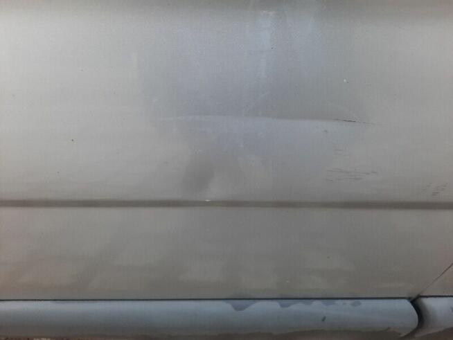 Renault Trafik 1.9 TDI