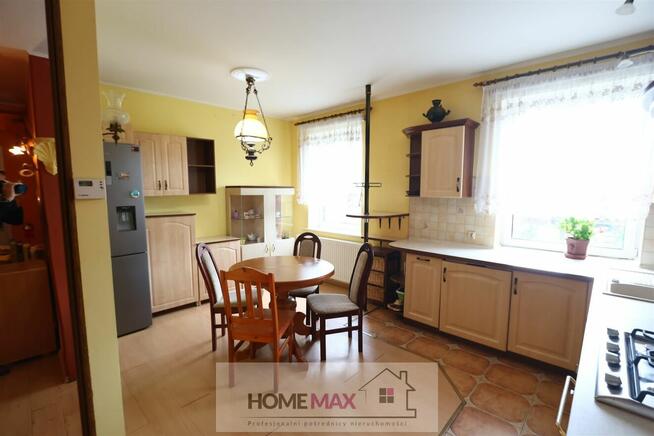 Mieszkanie Bolesławiec