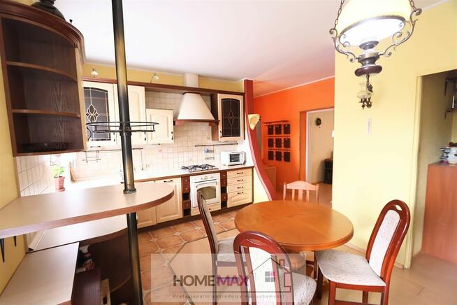 Mieszkanie Bolesławiec