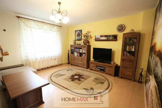 Mieszkanie Bolesławiec