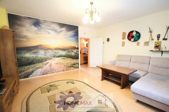 Mieszkanie Bolesławiec