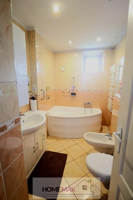 Mieszkanie Bolesławiec