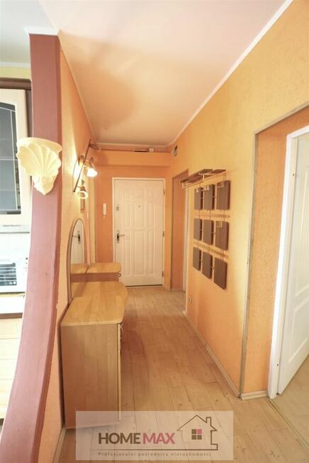 Mieszkanie Bolesławiec