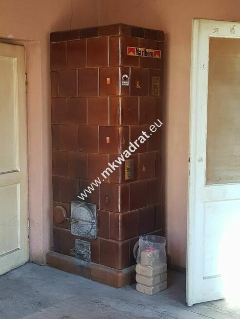 ⭐⭐⭐⭐⭐ KLIMATYCZNY DOM W CENTRUM Brwinowa ⭐⭐⭐⭐⭐