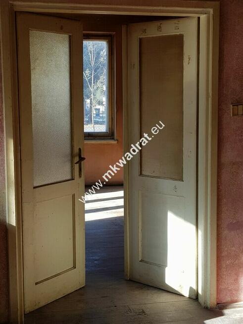 ⭐⭐⭐⭐⭐ KLIMATYCZNY DOM W CENTRUM Brwinowa ⭐⭐⭐⭐⭐