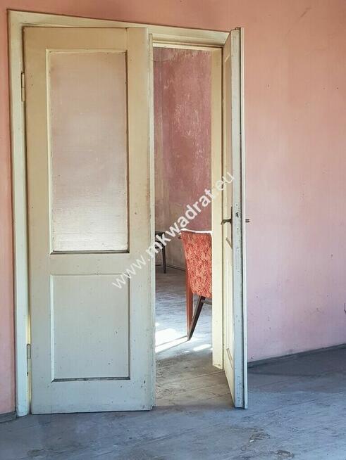 ⭐⭐⭐⭐⭐ KLIMATYCZNY DOM W CENTRUM Brwinowa ⭐⭐⭐⭐⭐