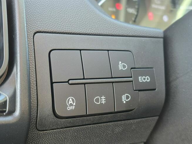 Fiat Ducato MAXI Furgon L4H2 2025 | 2.2 140 KM | 15m3 - odbiór natychmiastowy