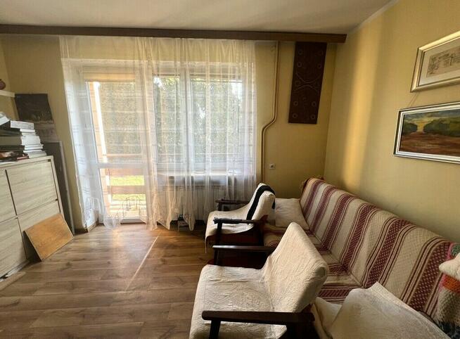 Dom Jednorodzinny, Parczew, ul. 1 Maja