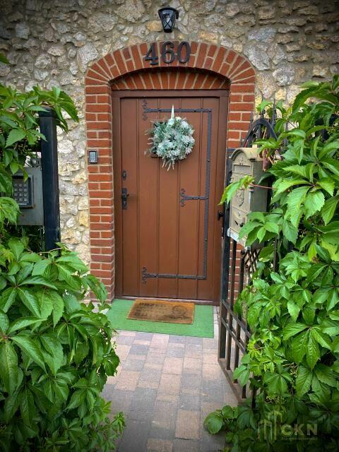 Lokal użytkowy Piekary gm. Liszki, PIEKARY CENTRUM