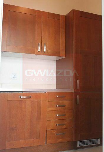 Powierzchnia biurowa Warszawa Śródmieście