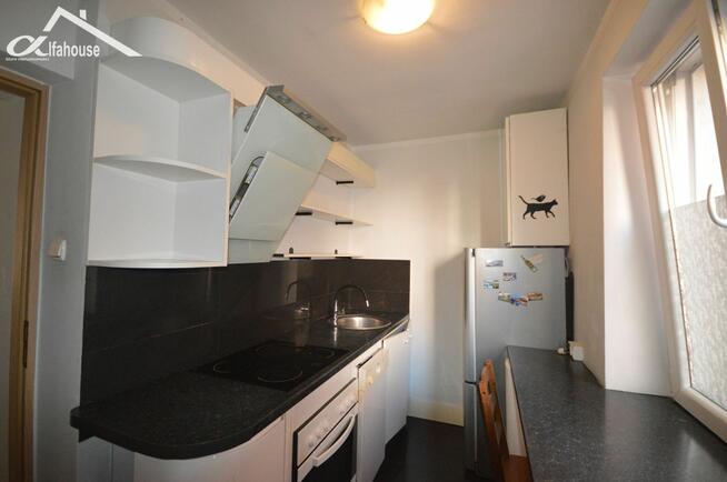 Mieszkanie Lublin, Solna