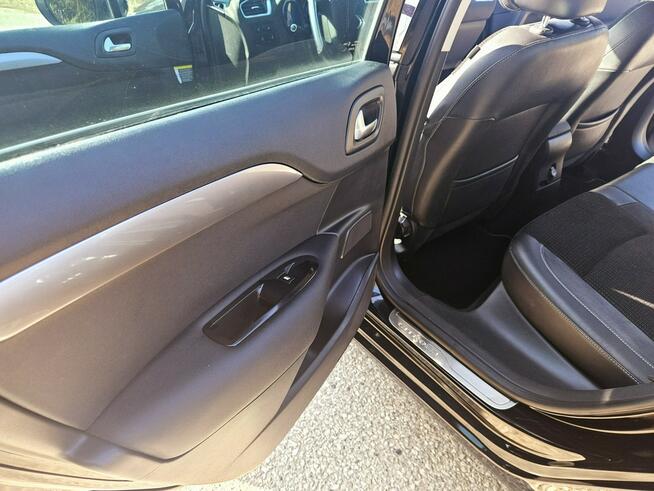Citroen C4 Exclusive * Czujniki Parkowania * Masaże * Blis * Climatronic