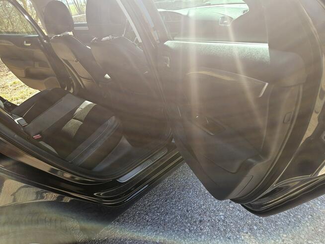 Citroen C4 Exclusive * Czujniki Parkowania * Masaże * Blis * Climatronic