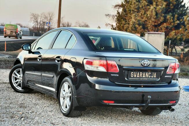 2.0VVTi#152PS#Navi#Climatr#Kamera#Świeży Import#ASO Toyota#Mega Stan!!