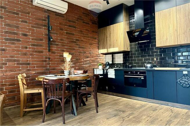 Apartament Ustroń Centrum / 2 miejsca postojowe