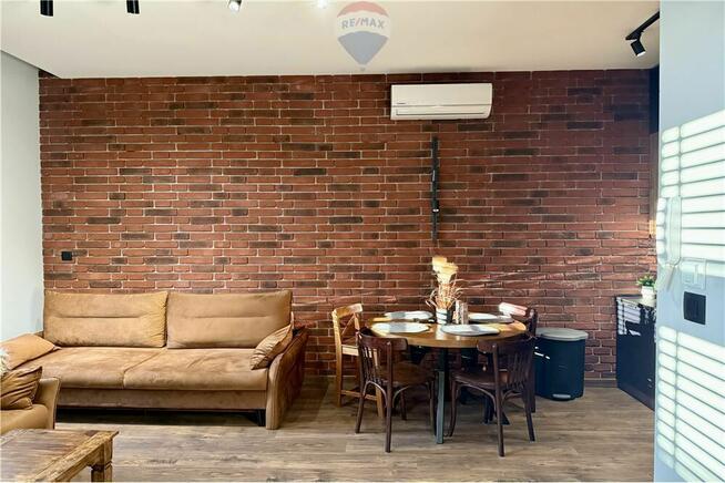 Apartament Ustroń Centrum / 2 miejsca postojowe