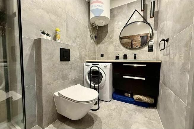 Apartament Ustroń Centrum / 2 miejsca postojowe