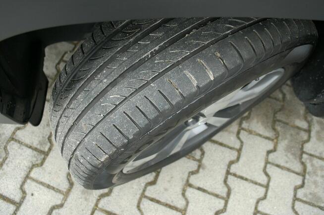 Jeep Cherokee 4X4,Kamera.Zarejestrowany