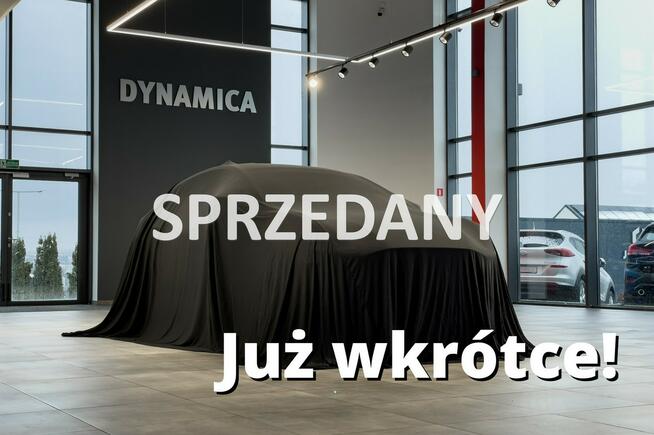 Mercedes GLC 200 d 2.0CDI 163KM automat 4matic 2022 r., salon PL, I właściciel, f-a VAT