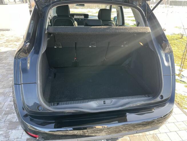 Citroen C4 Pisacco1.2 Pure Tech 2017