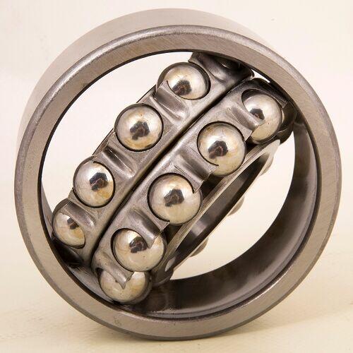 Kompresory / Filtry / Części zamienne do sprężarek