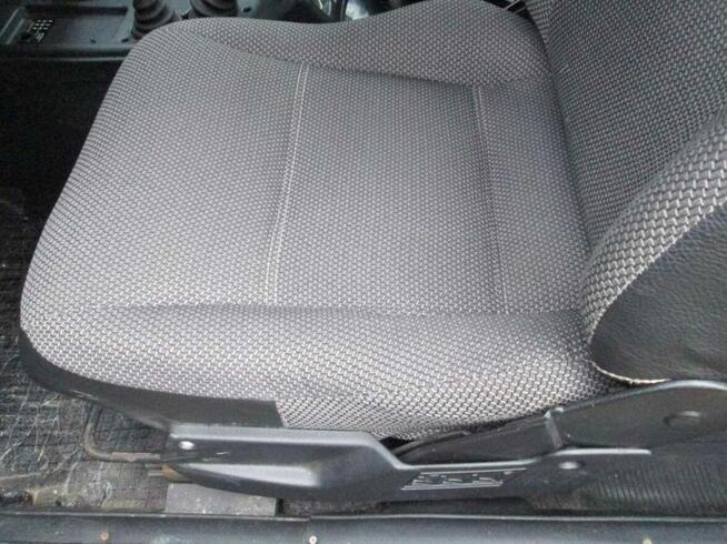 Łada Niva 4x4 terenowa - unikalny stan NIESPOTYKANY przebieg