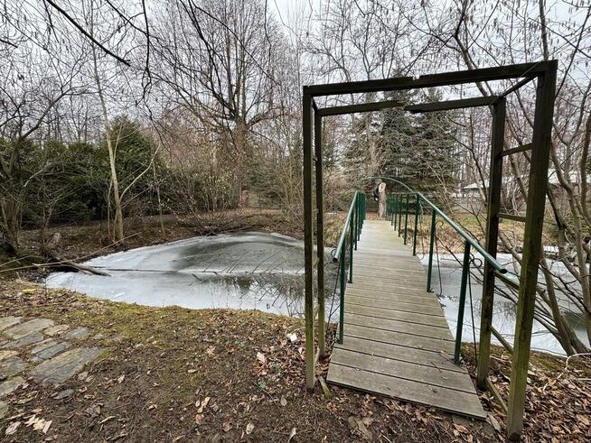 sprzedam dom pod wynajem pokoi