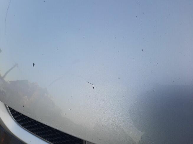 Renault Trafik 1.9 TDI