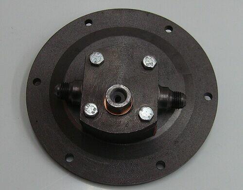 Kompresory / Filtry / Części zamienne do sprężarek