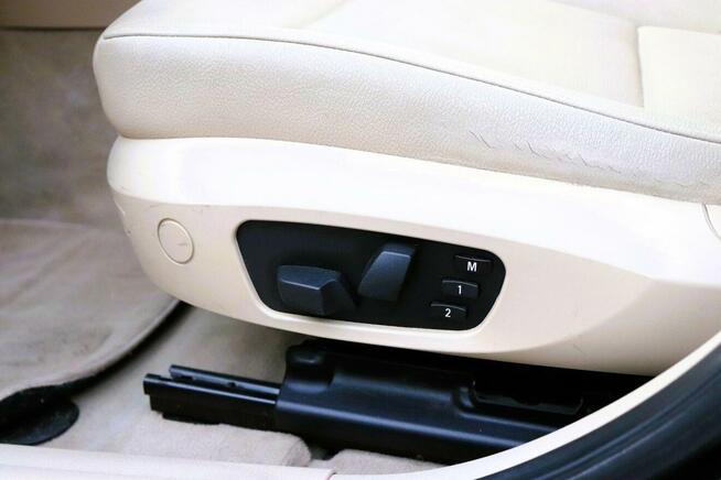 BWM X1 lift 4x4 (xDrive), automat, panorama, klima!