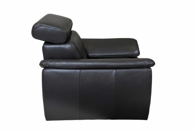 Prawdziwy HIT wśród kompletów wypoczynkowych czyli MONACO II