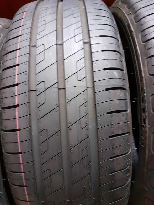 Goodyear 195/45R16 opony letnie rok 2023