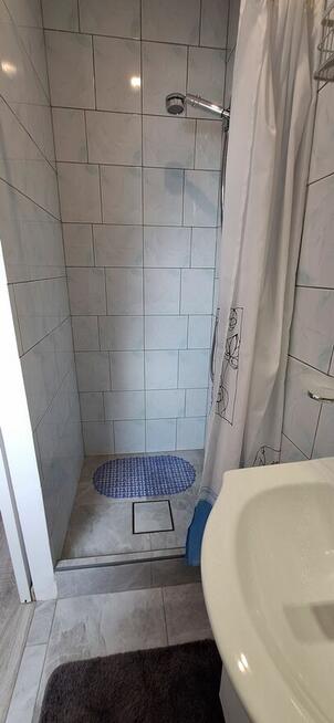 Pokoje Gościnne w Pobierowie