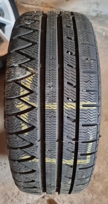 Sprzedam felgi z oponami