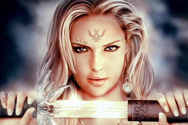 Poznam normalnego i uczciwego pana ;-)