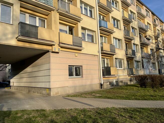 Lokal mieszkalno-użytkowy 55 m2 Piastowska Gdańsk