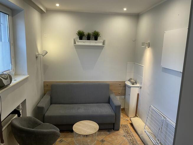 Lokal mieszkalno-użytkowy 55 m2 Piastowska Gdańsk