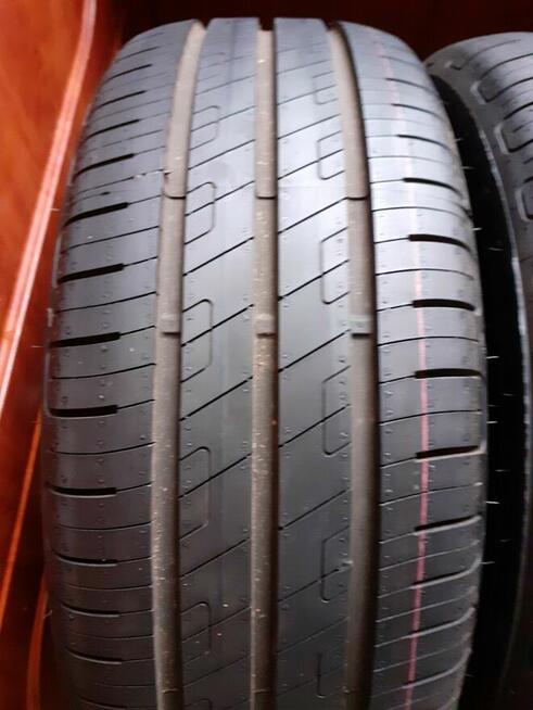 Goodyear 195/45R16 opony letnie rok 2023